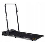 Для комфортних і ефективних тренувань електрична бігова доріжка SAPPHIRE VIVO SG-5.1