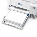 БФП Epson EcoTank L6276 – професійне рішення для бізнес-друку (C11CJ61406) - Зображення 6