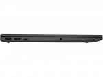 Ноутбук HP UMA i3-1315U 250 G10 з екраном 15.6 AG SVA, пам'яттю 16GB DDR4 і 512GB (AK9W9AT) - Зображення 5