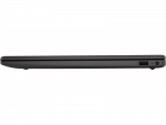 Ноутбук HP i3-1315U 250 G10 8GB / 512GB для щоденної роботи (AK9W9AT) - Зображення 5