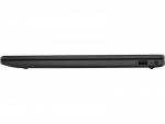 Ноутбук HP 255 G10 R5-7530U з 8GB RAM, 512GB SSD і екраном 15.6" (AK9X4AT) - Зображення 5