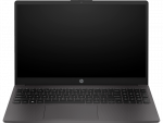 Ноутбук HP 255 G10 R5-7530U з 16 ГБ RAM, 512 ГБ SSD та екраном 15.6" (AK9X4AT)