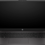 Ноутбук HP 255 G10 R5-7530U з 16 ГБ RAM, 512 ГБ SSD та екраном 15.6" (AK9X4AT)