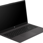 Ноутбук HP UMA i3-1315U 250 G10 з екраном 15.6 FHD AG SVA і пам'яттю 12GB/512GB (AK9W9AT)