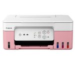 Принтер Canon G3430-PINK WiFi – стильний та багатофункціональний помічник для друку вдома та в офісі - Зображення 2