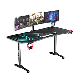 Катгеоря Компютерні столи