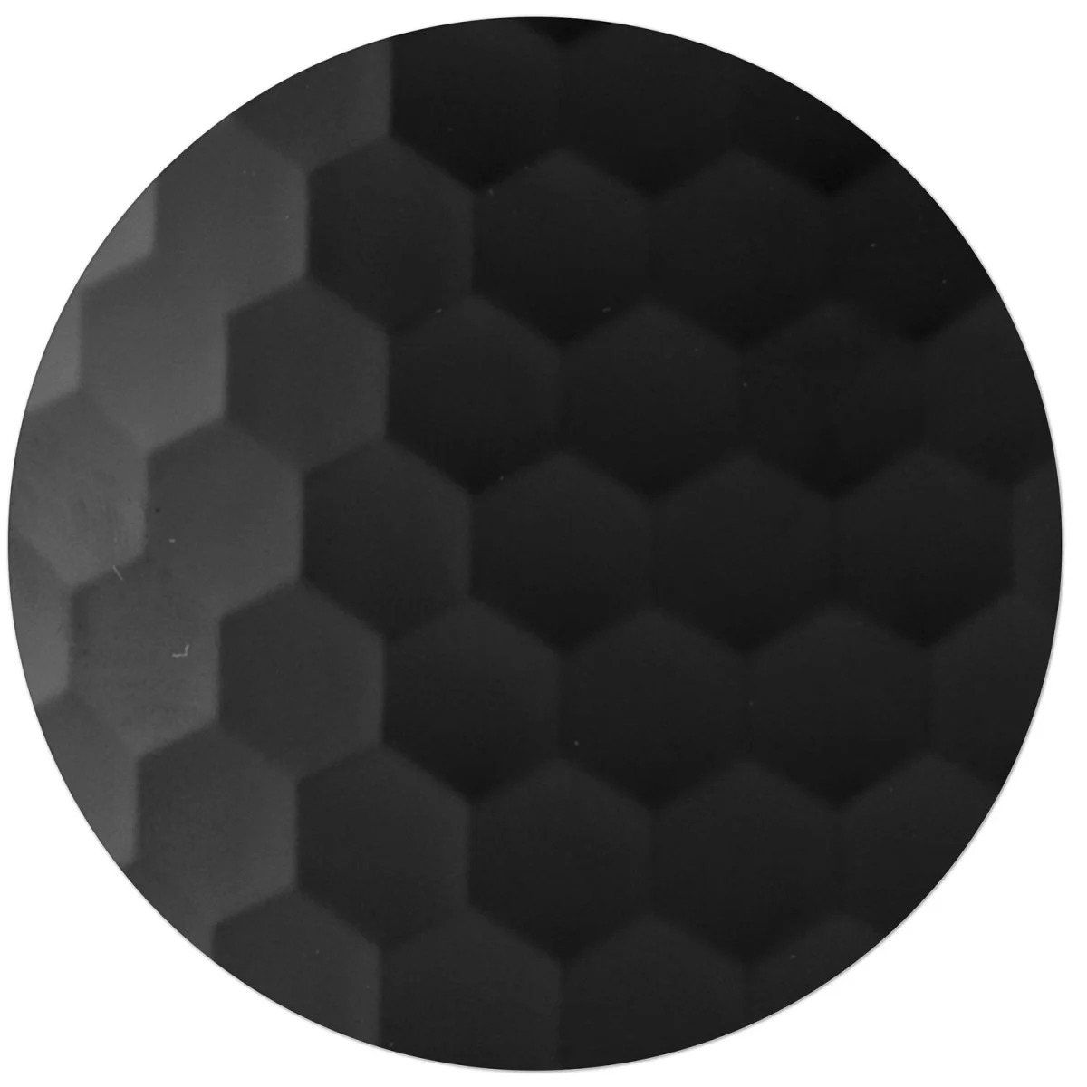 Електрочайник 1.7л Berdsen BD-705 чорно-мідний - Зображення 13