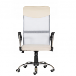 Офісне крісло Pegie Prestige OS2003 для комфортної роботи - Зображення 2