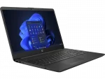 Ноутбук HP 250 G9 i5-1235U для бізнесу і навчання – 8GB RAM, 512GB SSD, 15.6" Full HD IPS - Зображення 2