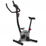 Ефективний механічний велотренажер Spokey Onego для кардіо - Зображення 2