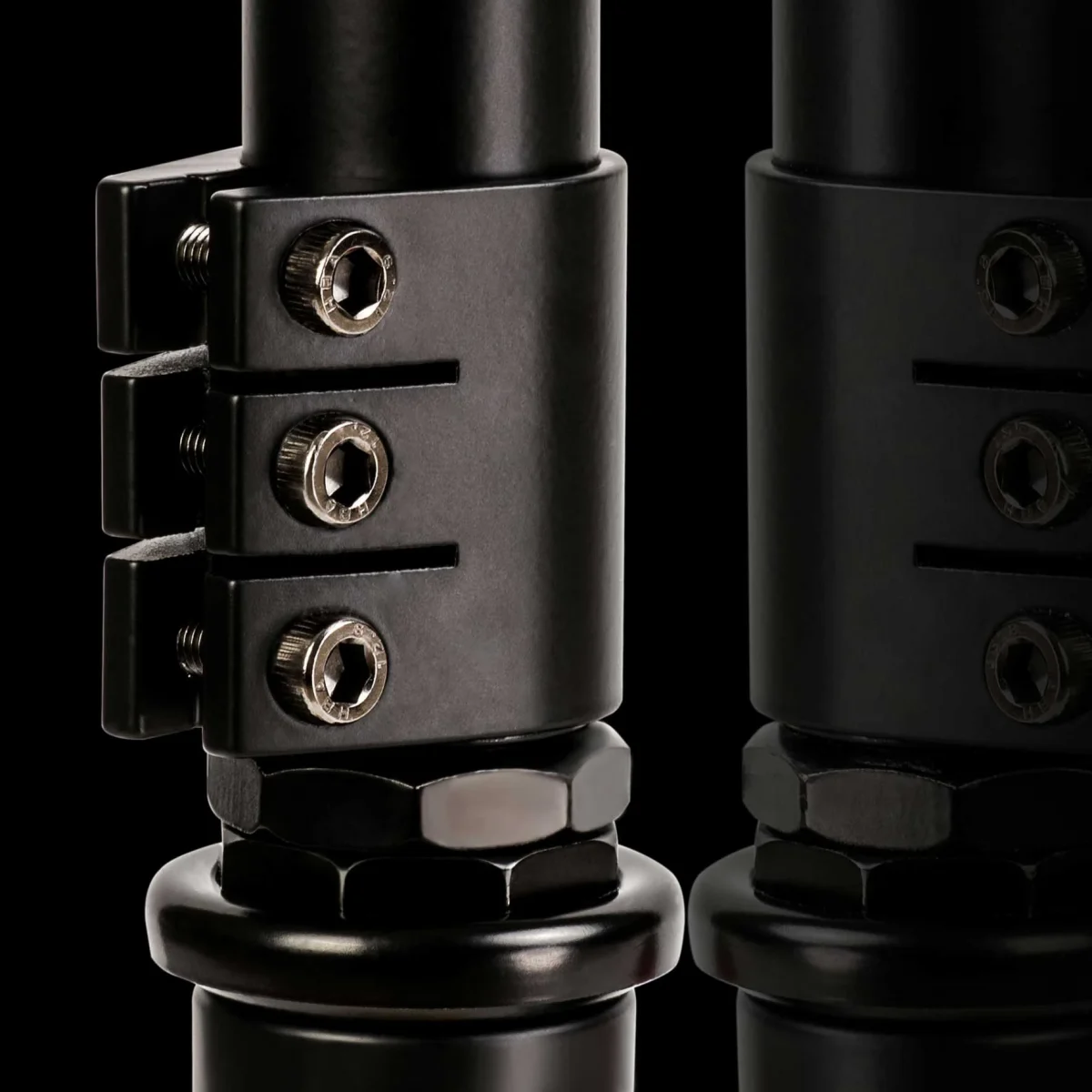 Скутер SOKE EVO червоний для активних вуличних катань - Зображення 12