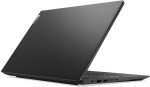 Ноутбук Lenovo V15 G4 - Ryzen 5 7520U | 15,6" FHD | 16 ГБ | 512 ГБ (82YU00QYPB) – ефективність та продуктивність для бізнесу та навчання - Зображення 6