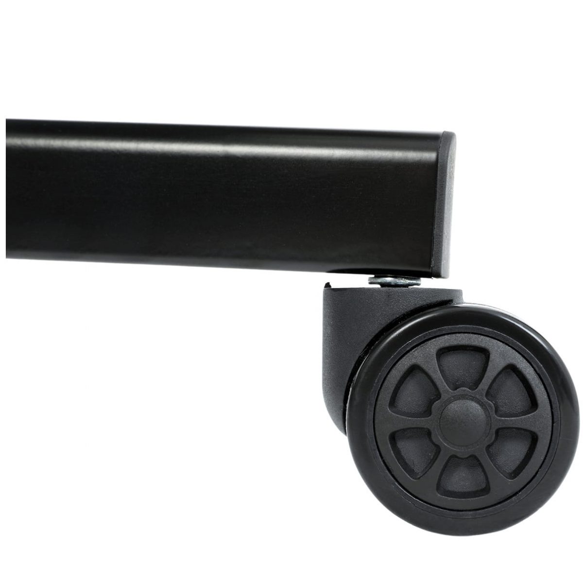 Світло-сіре ігрове крісло INFINI Luxor – стиль і комфорт для геймерів - Зображення 11