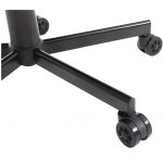 Світло-сіре ігрове крісло INFINI Luxor – стиль і комфорт для геймерів - Зображення 12