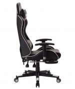 Стильне і функціональне геймерське крісло Infini Gaming Chair Series №16 - Зображення 6