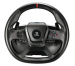 Ігрове кермо Руль Cobra GT987 – Force Feedback для реалістичних гонок - Зображення 4