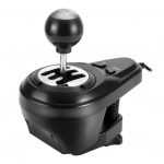 Ігрове кермо Руль Cobra GT987 – Force Feedback для реалістичних гонок - Зображення 7