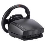 Ігрове кермо Руль Cobra GT987 – Force Feedback для реалістичних гонок - Зображення 10