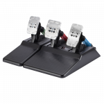 Ігрове кермо Руль GT987FF PRO – висока точність та комфорт - Зображення 5