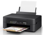 Компактний принтер Epson Expression Home XP-2200 – ідеальне рішення для дому (C11CK67401, C11CK67403, C11CK67404) - Зображення 3