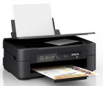 Компактний принтер Epson Expression Home XP-2200 – ідеальне рішення для дому (C11CK67401, C11CK67403, C11CK67404) - Зображення 4