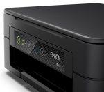 Компактний принтер Epson Expression Home XP-2200 – ідеальне рішення для дому (C11CK67401, C11CK67403, C11CK67404) - Зображення 5