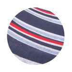 Гамак садовий 220 x 160 см Sofotel Bahama Double 2-осібний - Стильний та зручний - Зображення 8