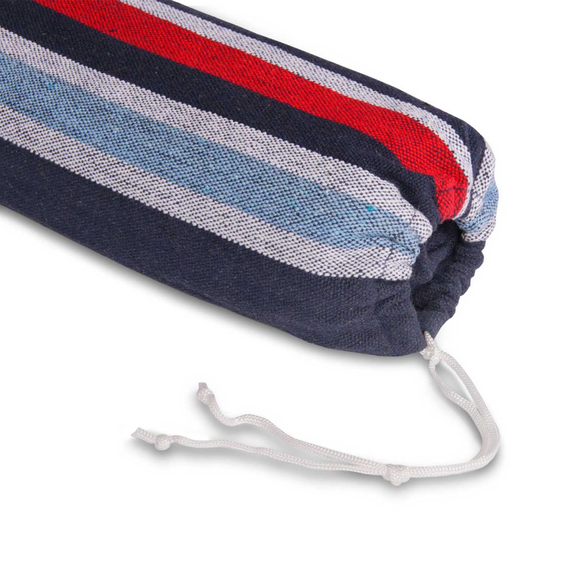 Гамак садовий 220 x 160 см Sofotel Bahama Double 2-осібний - Стильний та зручний - Зображення 6