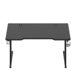 Ігровий стіл Huzaro Hero 2.5 RGB LED для стильних геймерів - Зображення 6