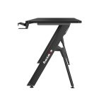 Ігровий стіл Huzaro Hero 2.8 для кращого ігрового досвіду - Зображення 5