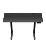 Ігровий стіл Huzaro Hero 8.2 чорний – функціональність і стиль - Зображення 7