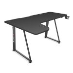 Ігровий стіл Huzaro Hero 7.7 – простір для комфортної гри - Зображення 2