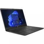 Ноутбук HP 255 G9 Ryzen 5 5625U / 8 ГБ / 512 ГБ (9M3H2AT) Dark Ash Silver – потужний ноутбук для будь-яких завдань - Зображення 3