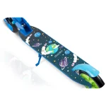 Самокат Kodi Space Ricokids для активних дітей - Зображення 3