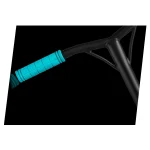 Трюковий самокат SOKE EVO чорного кольору для активних поїздок - Зображення 5