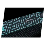 Трюковий самокат SOKE EVO чорного кольору для активних поїздок - Зображення 8