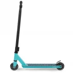 Світло-блакитний трюковий самокат SOKE EVO для активного катання - Зображення 7