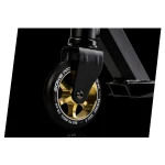 Золотий самокат SOKE PRO для вуличного катання - Зображення 2