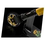 Золотий самокат SOKE PRO для вуличного катання - Зображення 3