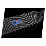 Трюковий самокат SOKE PRO синього кольору для манга-стилю катання - Зображення 10