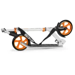 Дорослий самокат Soke URBAN для міських прогулянок - Зображення 5