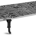 Дорослий самокат Soke URBAN для міських прогулянок - Зображення 7