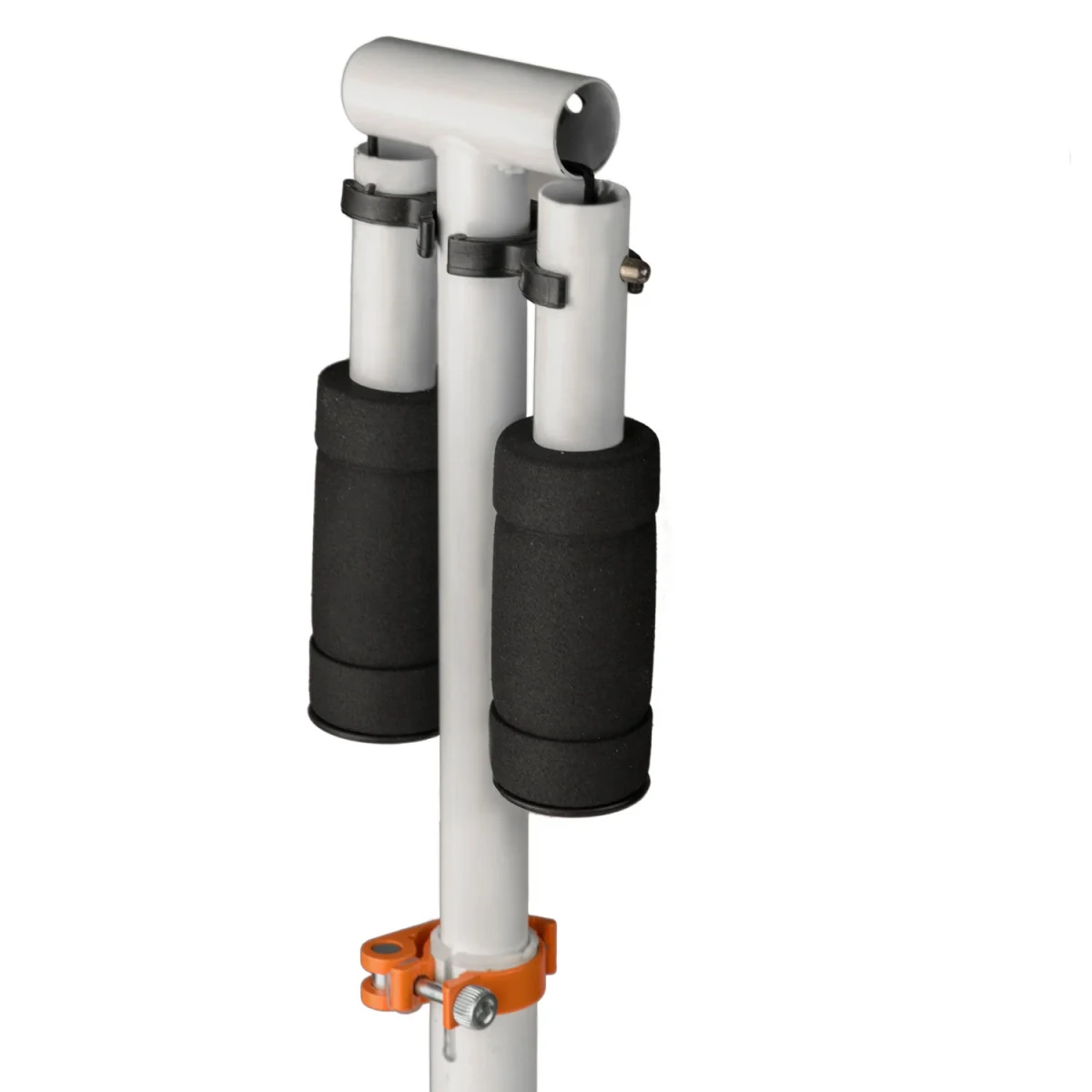 Дорослий самокат Soke URBAN для міських прогулянок - Зображення 8