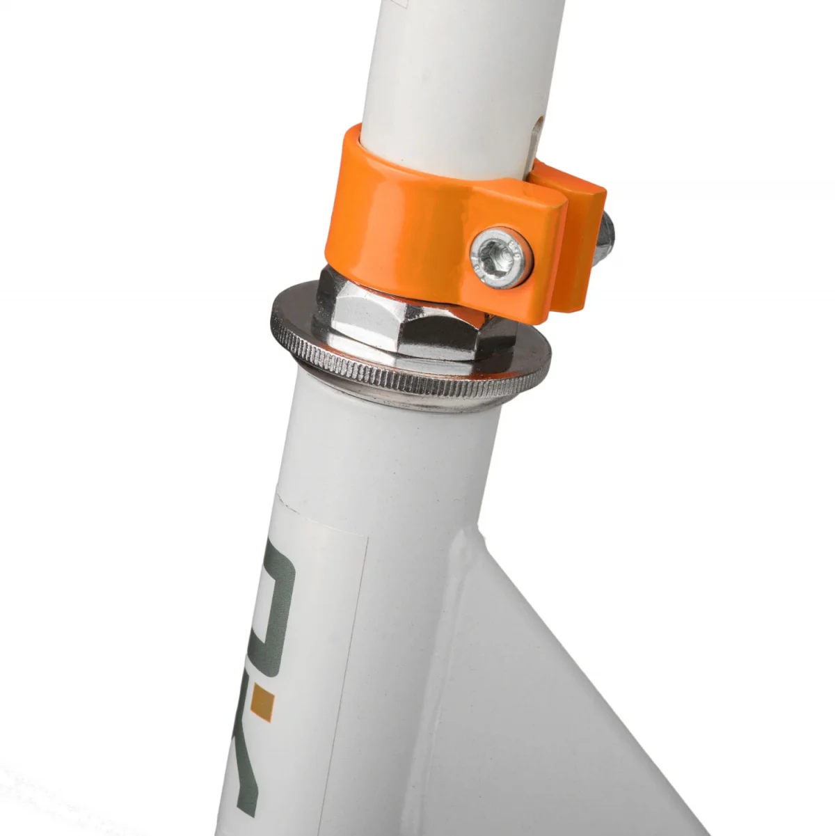 Дорослий самокат Soke URBAN для міських прогулянок - Зображення 9