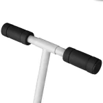 Дорослий самокат Soke URBAN для міських прогулянок - Зображення 11