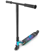 Трюковий самокат Street Rainbow SOKE XTR – стиль та енергія для трюків - Зображення 10