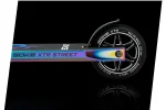 Трюковий самокат Street Rainbow SOKE XTR – стиль та енергія для трюків - Зображення 3