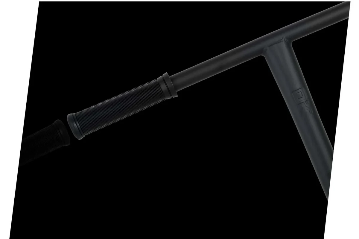 Трюковий самокат Street Rainbow SOKE XTR – стиль та енергія для трюків - Зображення 11