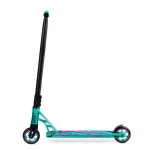 Самокат SOKE XTR бірюзово-рожевий – яскравий вибір для активних користувачів - Зображення 7