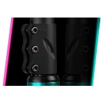 Самокат SOKE XTR бірюзово-рожевий – яскравий вибір для активних користувачів - Зображення 9